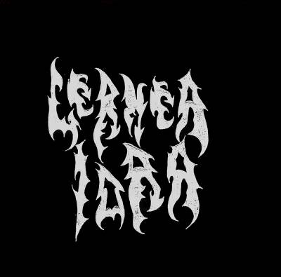 logo Lernea Idra